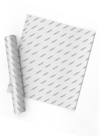 Упаковочная бумага Christina 62х89см