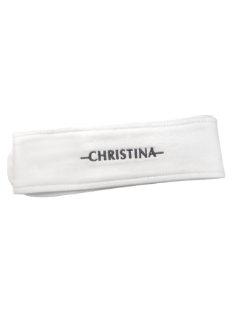 ПОВЯЗКА CHRISTINA